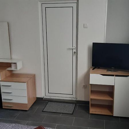 Apartmán Ая Vratsa Exteriér fotografie