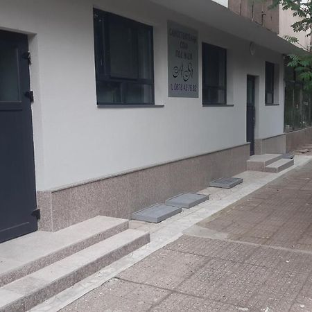 Apartmán Ая Vratsa Exteriér fotografie