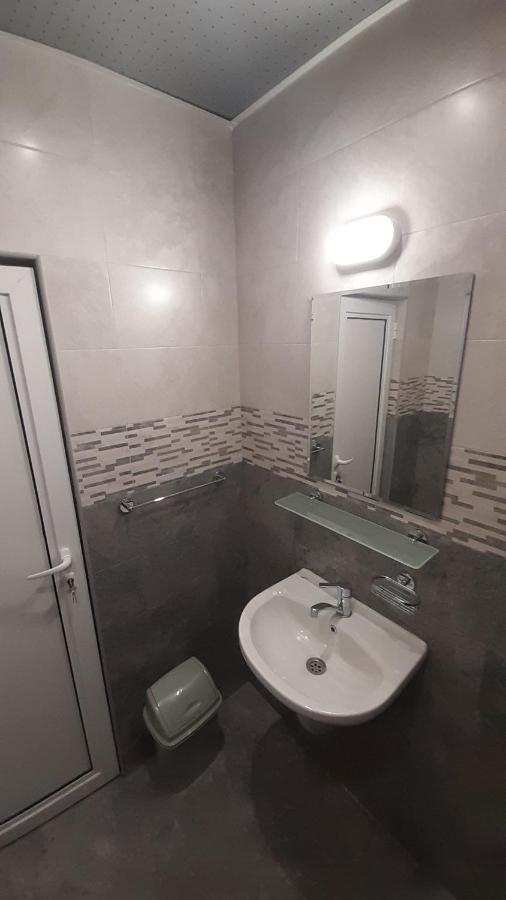 Apartmán Ая Vratsa Exteriér fotografie