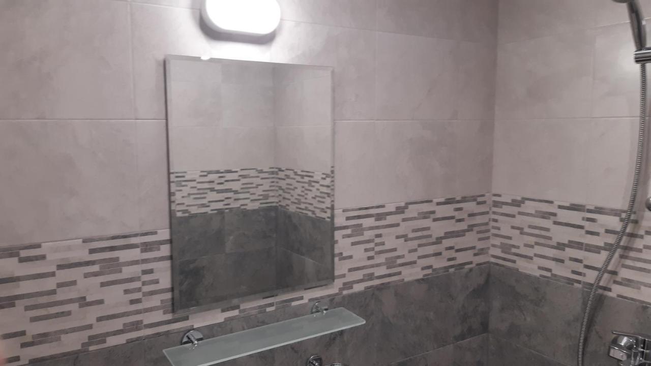 Apartmán Ая Vratsa Exteriér fotografie