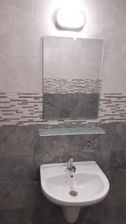 Apartmán Ая Vratsa Exteriér fotografie