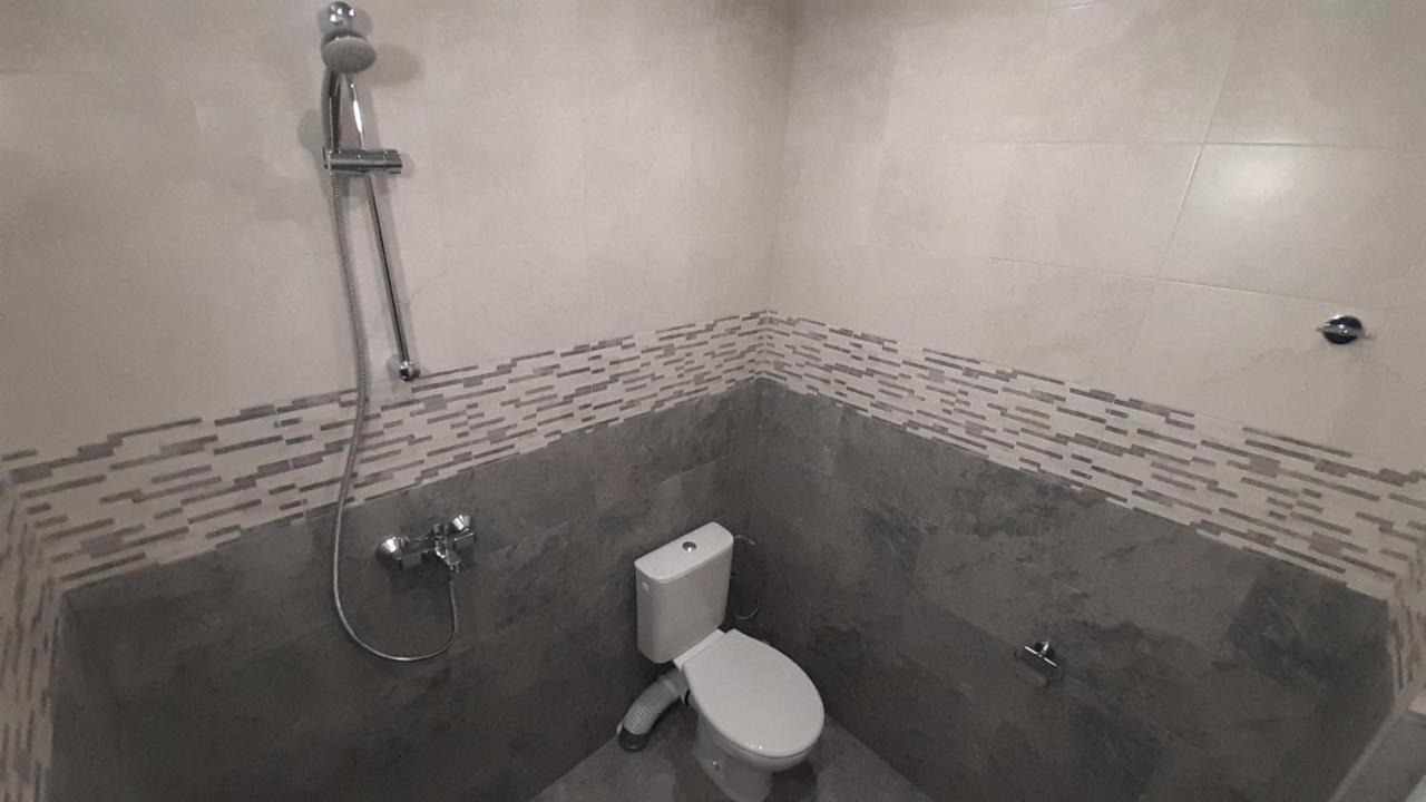 Apartmán Ая Vratsa Exteriér fotografie