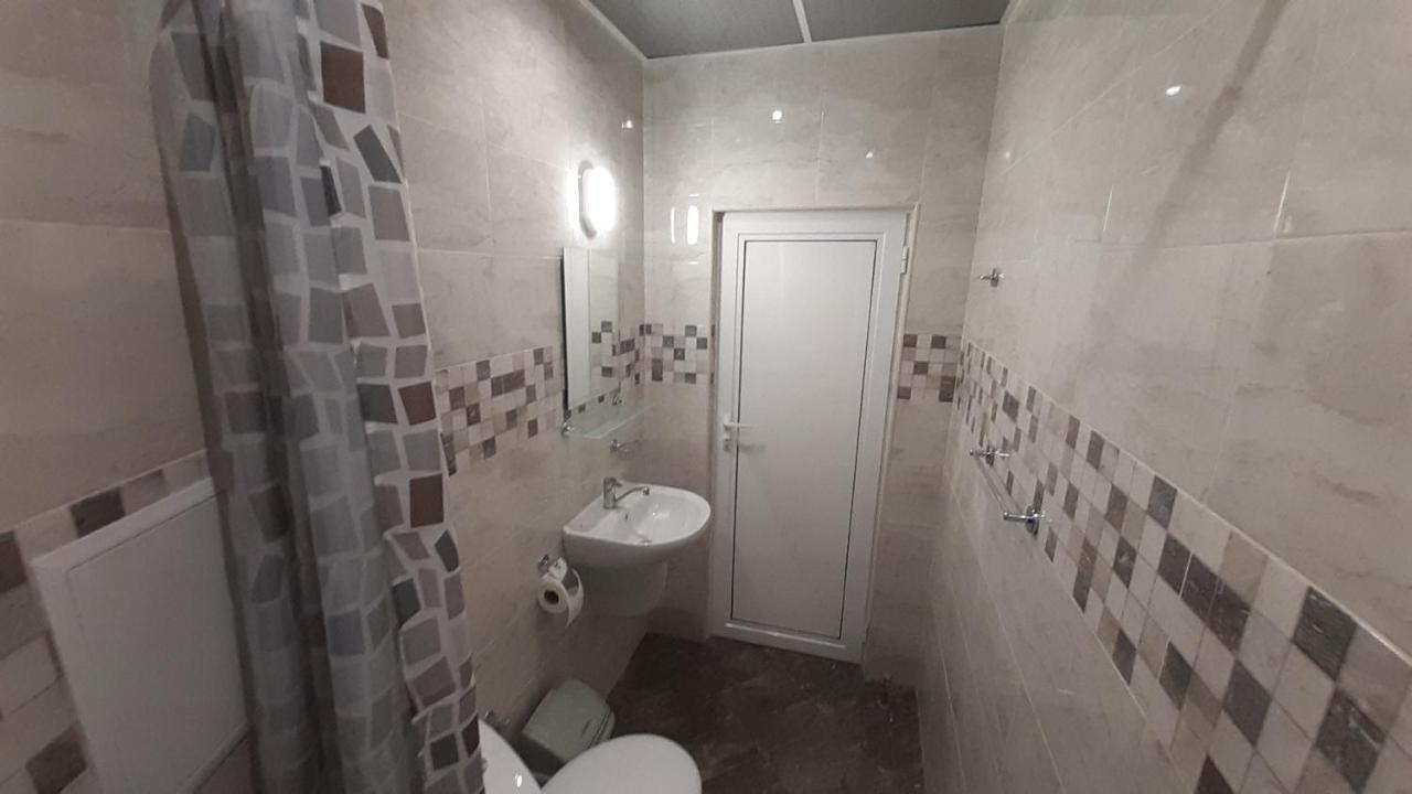 Apartmán Ая Vratsa Exteriér fotografie