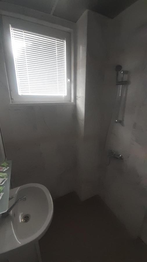 Apartmán Ая Vratsa Exteriér fotografie