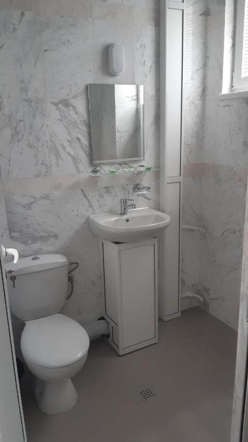 Apartmán Ая Vratsa Exteriér fotografie