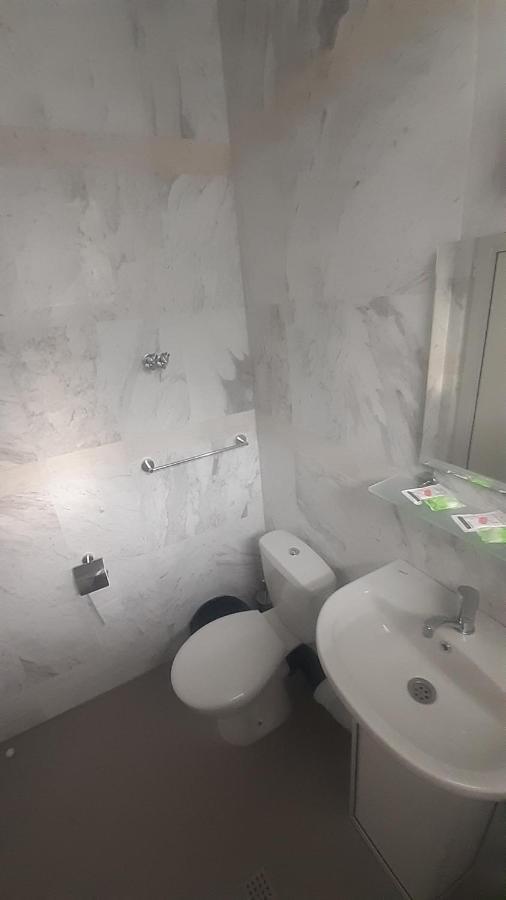 Apartmán Ая Vratsa Exteriér fotografie